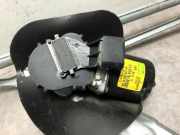 Scheibenwischermotor Vorne 61618229128 Mini Mini One/Cooper (R50) Schrägheck 1.6 16V Cooper (W10-B16A)