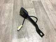 Gürtelschnalle Links Vorne Suzuki Swift (ZA/ZC/ZD1/2/3/9) Schrägheck 1.3 VVT 16V (M13A VVT)