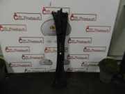 Scheibenwischer Abdeckung 7701470871 Renault Kangoo (KC) Gro?raumlimousine 1.9 D 55 (F8Q-662)