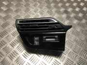 Armaturenbrett Duse Links 98297918ZD Citroën C4 Picasso (3D/3E) Großraumlimousine 1.6 e-Hdi, BlueHDi 115 (DV6C(9HC))