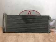 Luft-Kühler 1399111080 Fiat Ducato (250) Ch.Cab/Pick-up 2.3 D 150 Multijet (F1AE3481E)