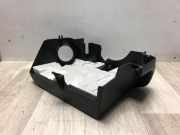 Lenksäule Verkleidung Peugeot 206 (2A/C/H/J/S) Schrägheck 1.4 16V (ET3J4(KFU))