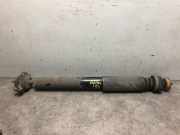 Stoßdämpfer Links Hinten 33526771555 BMW 1 serie (E87/87N) Schrägheck 5-drs 120d 16V (N47-D20C)