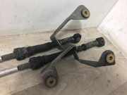 Schaltermechanisch 1K0711112 Volkswagen Golf V (1K1) Schrägheck 1.9 TDI (BKC) BKC