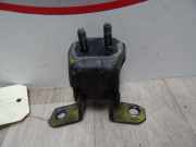 Türscharnier ACHTERDEUR LINKS F15152720G Mazda RX-8 (SE17) Coupé M5 (13B-MSP)