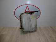 Scheibenwaschbehälter 1248690920 Mercedes-Benz E diesel (W124) Limousine 2.5 250 D Turbo (OM602.962)