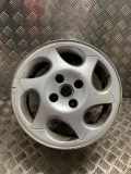 Felge Peugeot 406 Break (8E/F) 2.1 dT (XUD11BTE-L3(P8C))