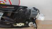 Fensterheber Elektr. Links Hinten - 9223A8 Peugeot 207 CC (WB) Cabrio 1.6 16V (EP6C(5FW))
