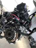 Motor 8201739920 Dacia Sandero III Schrägheck 1.0 SCe 65 12V (B4D-419(B4D-H4))