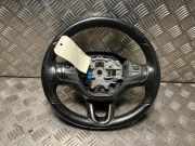 Lenker 98007410ZD Peugeot 2008 (CU) Großraumlimousine 1.6 BlueHDi 120 (DV6FC(BHZ))