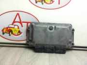 Motorsteuerger?t 1938F3 Peugeot 106 II Schr?gheck 1.5 XNd,XRd,Sketch (TUD5B(VJX))