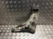 Querlenker Rechts Vorne 545002914R Renault Trafic (1FL/2FL/3FL/4FL) Van 1.6 dCi 95 (R9M-413)