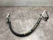 Klima Leitung 924906677R Renault Scénic IV (RFAJ) Großraumlimousine 1.2 TCE 115 16V (H5F-408(H5F-F4))