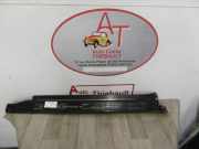 Trittbrett Audi TT (8N3) Coupé 1.8 20V Turbo (AJQ)