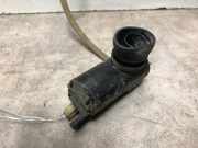 Scheibenwaschpumpe Vorne 8531022080 Toyota Land Cruiser (J7) FRP top Geländewagen 2.4 LX TD (2LT)
