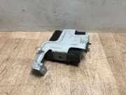 Steuerger?t Automatik Getriebe - 9544039850 Hyundai Coupe Coup? 2.7 V6 24V (G6BA)