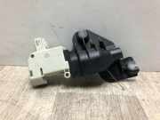 Drosselklappenschalter Audi A6 Avant (C6) Kombi 2.7 TDI V6 24V (BPP)