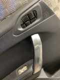 Türverkleidung Links Hinten 9677245380 Peugeot 2008 (CU) Großraumlimousine 1.6 e-HDi FAP (DV6DTED(9HP))