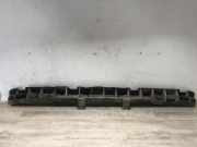 Sto?f?ngertr?ger Hinten 00007414QV Citro?n Berlingo Van 1.6 HDI 16V 75 (DV6BTED4(9HW)) DV6BTED4(9HW)