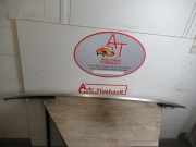 Dachträger Set 8201321621 Renault Clio IV Estate/Grandtour (7R)