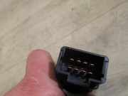 Warnleuchte Schalter 252905315R Dacia Duster (HS) SUV 1.5 dCi (K9K-892)