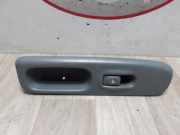Schalter Für Elekt. Fensterheber Rechts Vorne 8200189836 Renault Twingo (C06) Schrägheck 3-drs 1.2 16V (D4F-702)
