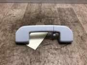 Handgriff LINKS ACHTER 98012429PR Peugeot 3008 II (M4/MC/MJ/MR) Gro?raumlimousine 1.2 12V e-THP PureTech 130 (EB2ADTS(HNS))