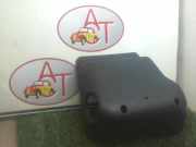 Lenks?ule Verkleidung 4131P3 Peugeot 607 (9D/U) Limousine 2.2 HDi 16V FAP (DW12TED4(4HX))