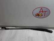 Scheibenwischer Rechts Vorne 6429GG Peugeot 5008 (0A/0E) Großraumlimousine 1.6 HDiF 16V (DV6TED4(9HZ))