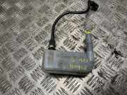 Bremsflüssigkeit Behälter Ford B-Max (JK8) Großraumlimousine 1.6 TDCi 16V 95 (T3JB)