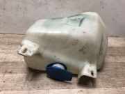 Scheibenwaschbehälter 1H0955451A Volkswagen GOLF 4 CABRIOLET