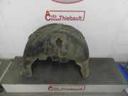 Innenkotflügel Rechts Hinten 8K0810172C Audi A4 (B8) Limousine 2.0 TDI 16V (CAGA)