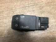 Fernbedienung Radio Renault Trafic New (FL) Van 2.0 dCi 16V 90 (M9R-786)