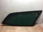 Dreieckscheibe Links Hinten 8569WC Citro?n C5 Touring (RW) Kombi 2.0 HDiF 16V (DW10CTED4(RHD)) DW10CTED4(