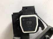 Gaspedalsensor A1693000304 Mercedes-Benz A (W169) Schrägheck 2.0 A-180 CDI 16_V (OM640.940)
