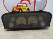 Tachoeinheit Kmh - Jeep Grand Cherokee (WG/WJ) SUV 2.7 CRD 20V (ENF)