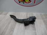 Gaspedalsensor Citroën C-Crosser SUV 2.2 HDiF 16V (DW12METED4(4HN))