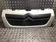 Grill 1614288280 Citroën Jumper (U9) Van 2.2 HDi 130 (P22DTE(4HH))