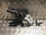 Handbremshebel 34406876774 BMW 4 serie Gran Coupe (F36) Liftback 420d 2.0 16V (B47-D20A)