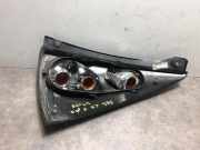 Rücklicht Links Aussen 6350X8 Citroën C1 Schrägheck 1.4 HDI (DV4TD(8HT))