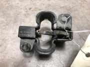 Motorhaubenschloss A2198800160 Mercedes-Benz E (W211) Limousine 2.2 E-220 CDI 16V (OM646.821)