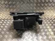 Handschuhfach 16180684ZD Peugeot 5008 II (M4/MC/MJ/MR) Großraumlimousine 1.5 BlueHDi 130 (DV5RC(YHZ))