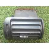Armaturenbrett Duse Peugeot 806 Großraumlimousine 2.0 SRdt,STdt HDi (DW10ATED(RHZ)) 2000