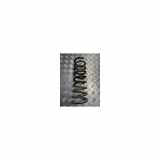 Schraubenfeder Vorne 2023243004 Mercedes-Benz SLK (R170) Cabrio 2.0 200 16V (M111.946) 1998