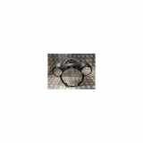 Armaturenbrett Teil 30022127 Mini Countryman (R60) SUV 2.0 Cooper SD 16V (N47-C20A) 2012