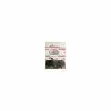 Tank Hyundai H-1/Starex Bus 2.5 Tci (D4BH) 2000