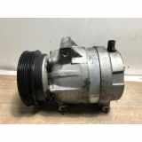 Klima Pumpe 8200024397 Renault Laguna II (BG) Schrägheck 5-drs 1.6 16V (K4M-710) 2002