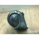 Hupe 61337195540 BMW 1 serie (E81) Schrägheck 3-drs 118d 16V (N47-D20C) 2008