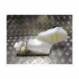 Scheibenwaschbehälter 289103672R Dacia Dokker (0S) Großraumlimousine 1.2 TCE 16V (H5F-408) 2015