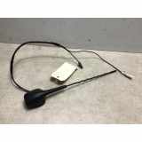 Antenne 2796400Q0A Nissan Interstar Van 2.3 dCi 100 16V (M9T-716(M9T-F7)) 2022